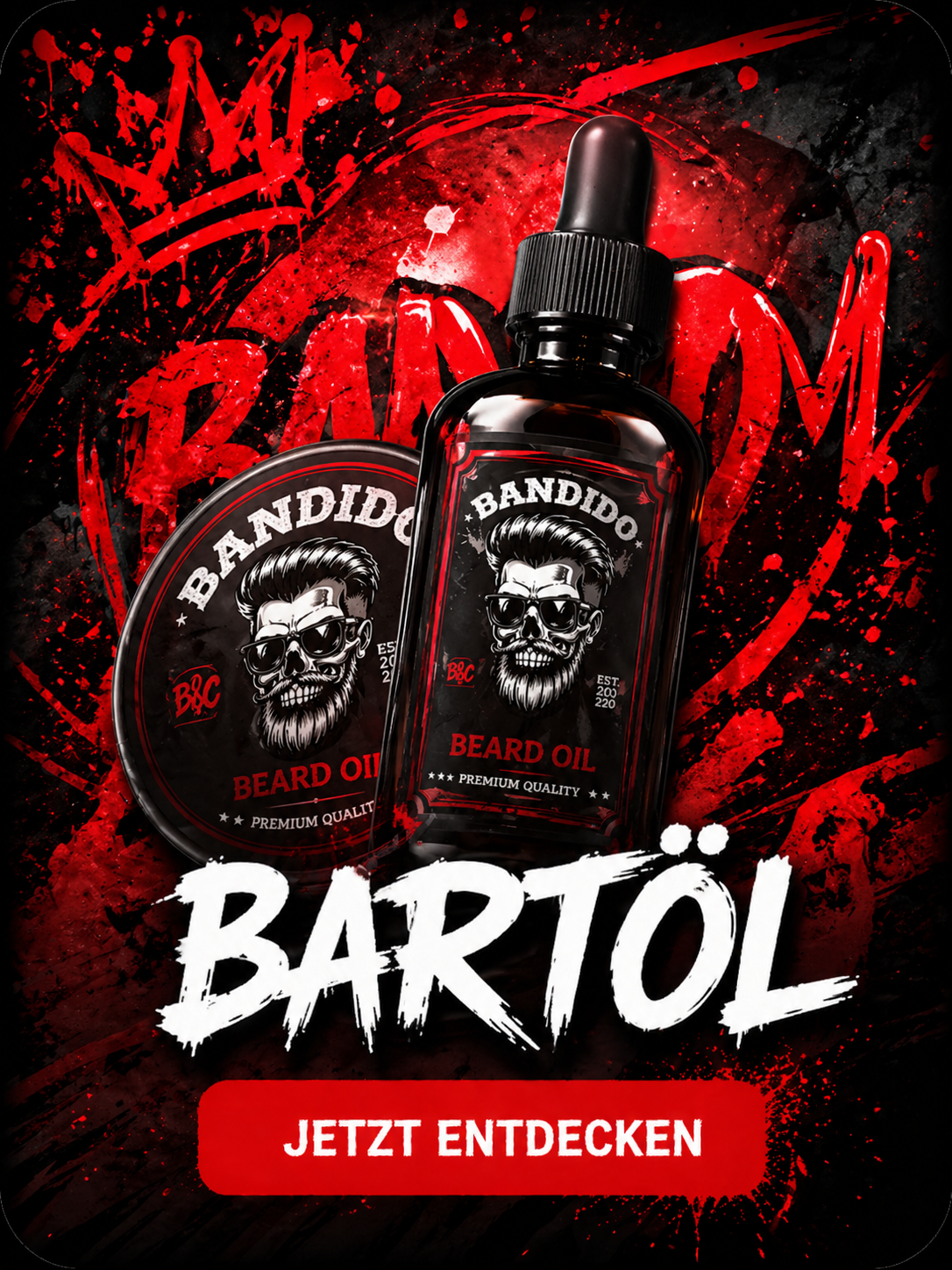 Bart&ouml;l