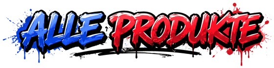 Alle Produkte