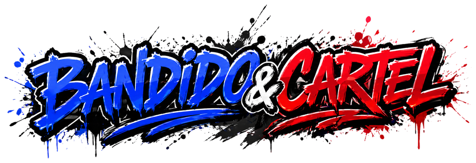 Bandido & Cartel
